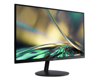 ACER SA272UP1bmipx - 1352440 - zdjęcie 3